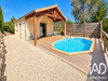 Ma-Cabane - Vente Maison Saint-Andéol-de-Berg, 104 m²
