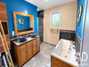 Ma-Cabane - Vente Maison Saint-Andéol-de-Berg, 104 m²