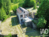 Ma-Cabane - Vente Maison Saint-Andéol-de-Fourchades, 78 m²