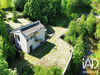 Ma-Cabane - Vente Maison Saint-Andéol-de-Fourchades, 78 m²