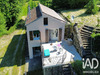 Ma-Cabane - Vente Maison Saint-Andéol-de-Fourchades, 78 m²