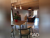 Ma-Cabane - Vente Maison Saint Andeol de Vals, 132 m²