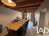 Ma-Cabane - Vente Maison Saint Andeol de Vals, 132 m²