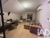 Ma-Cabane - Vente Maison Saint Andeol de Vals, 132 m²