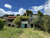 Ma-Cabane - Vente Maison SAINT ANDEOL DE VALS, 110 m²