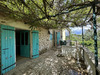Ma-Cabane - Vente Maison SAINT ANDEOL DE VALS, 110 m²