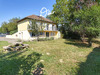 Ma-Cabane - Vente Maison SAINT-ANDEOL-LE-CHATEAU, 164 m²