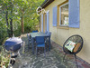 Ma-Cabane - Vente Maison SAINT-ANDEOL-LE-CHATEAU, 164 m²