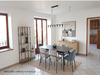 Ma-Cabane - Vente Maison SAINT-ANDEOL-LE-CHATEAU, 132 m²