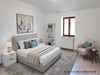 Ma-Cabane - Vente Maison SAINT-ANDEOL-LE-CHATEAU, 132 m²