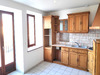 Ma-Cabane - Vente Maison SAINT-ANDEOL-LE-CHATEAU, 132 m²