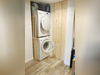 Ma-Cabane - Vente Maison SAINT-ANDEOL-LE-CHATEAU, 69 m²