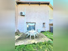 Ma-Cabane - Vente Maison Saint-Andeol-le-Chateau, 46 m²