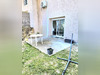 Ma-Cabane - Vente Maison Saint-Andeol-le-Chateau, 46 m²