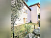 Ma-Cabane - Vente Maison Saint-Andeol-le-Chateau, 46 m²
