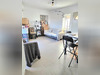 Ma-Cabane - Vente Maison Saint-Andeol-le-Chateau, 46 m²