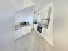 Ma-Cabane - Vente Maison Saint-Andeol-le-Chateau, 46 m²