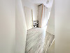 Ma-Cabane - Vente Maison Saint-Andeol-le-Chateau, 46 m²
