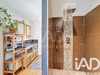 Ma-Cabane - Vente Maison Saint-Andiol, 55 m²