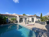 Ma-Cabane - Vente Maison SAINT-ANDIOL, 137 m²