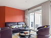 Ma-Cabane - Vente Maison SAINT-ANDIOL, 137 m²