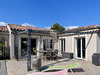 Ma-Cabane - Vente Maison SAINT-ANDIOL, 137 m²