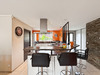 Ma-Cabane - Vente Maison SAINT-ANDIOL, 137 m²