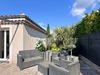 Ma-Cabane - Vente Maison SAINT-ANDIOL, 137 m²