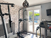 Ma-Cabane - Vente Maison SAINT-ANDIOL, 137 m²