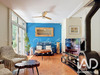 Ma-Cabane - Vente Maison Saint-Andiol, 162 m²