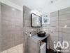 Ma-Cabane - Vente Maison Saint-Andiol, 162 m²