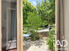 Ma-Cabane - Vente Maison Saint-Andiol, 162 m²