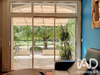 Ma-Cabane - Vente Maison Saint-Andiol, 162 m²