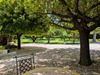Ma-Cabane - Vente Maison Saint-Andiol, 162 m²