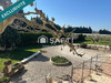 Ma-Cabane - Vente Maison Saint-Andiol, 180 m²