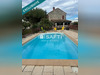 Ma-Cabane - Vente Maison Saint-Andiol, 180 m²