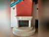 Ma-Cabane - Vente Maison Saint-Andiol, 180 m²
