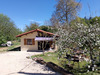 Ma-Cabane - Vente Maison Saint-André, 66 m²