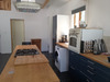 Ma-Cabane - Vente Maison Saint-André, 66 m²