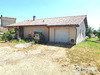 Ma-Cabane - Vente Maison Saint-André, 103 m²