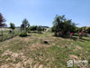 Ma-Cabane - Vente Maison Saint-André, 103 m²