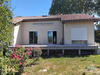 Ma-Cabane - Vente Maison SAINT ANDRE, 103 m²