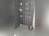 Ma-Cabane - Vente Maison SAINT ANDRE, 103 m²