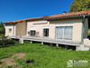 Ma-Cabane - Vente Maison Saint-André, 103 m²