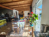 Ma-Cabane - Vente Maison Saint-André, 103 m²