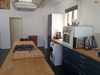 Ma-Cabane - Vente Maison Saint-André, 66 m²