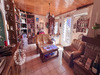 Ma-Cabane - Vente Maison Saint-André, 112 m²