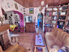 Ma-Cabane - Vente Maison Saint-André, 112 m²