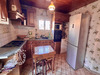 Ma-Cabane - Vente Maison Saint-André, 112 m²