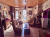 Ma-Cabane - Vente Maison Saint-André, 112 m²